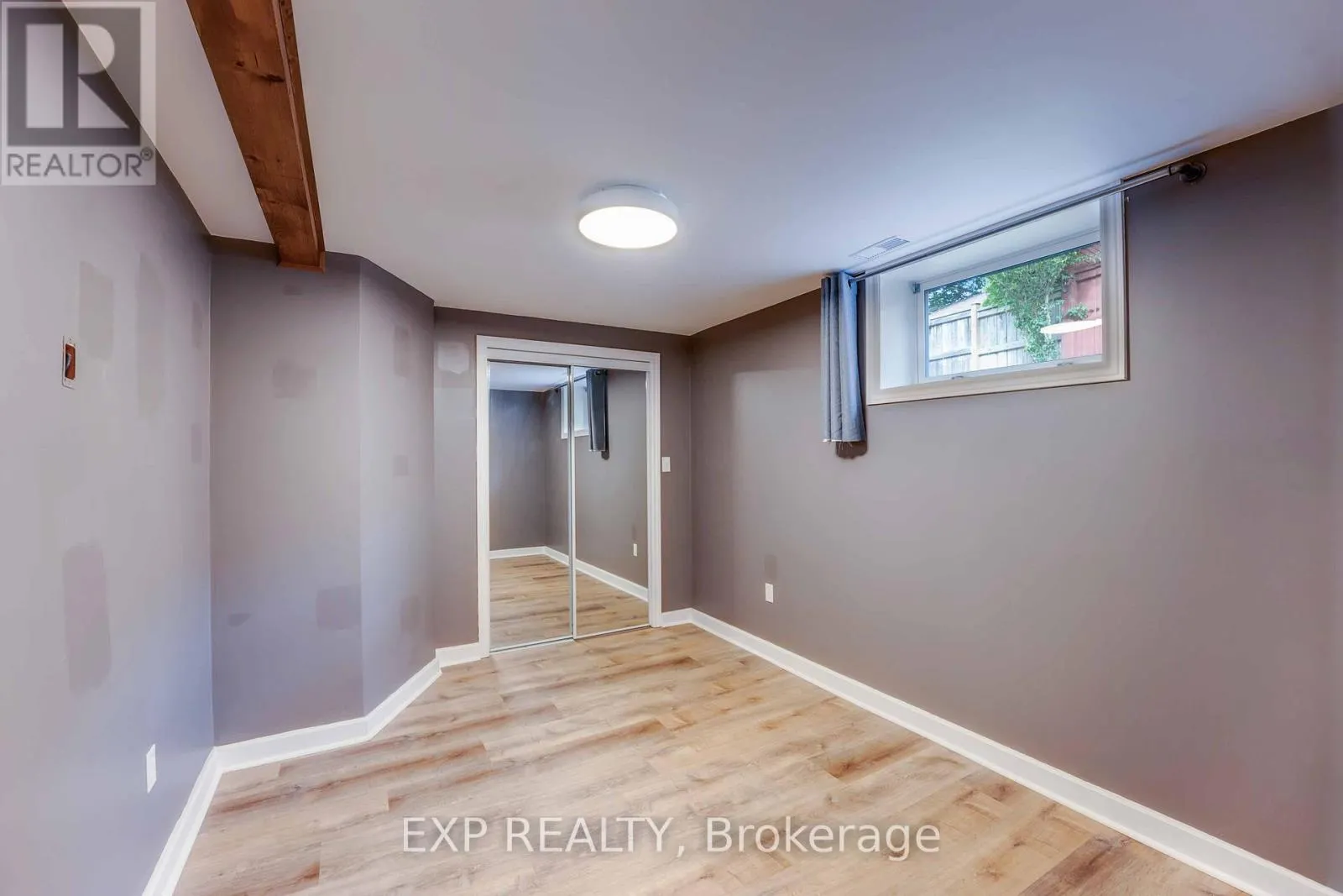 6501 ERWIN CRESCENT