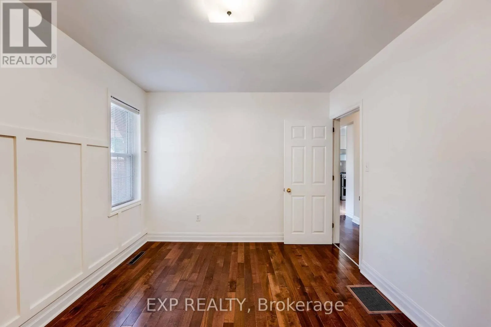 6501 ERWIN CRESCENT