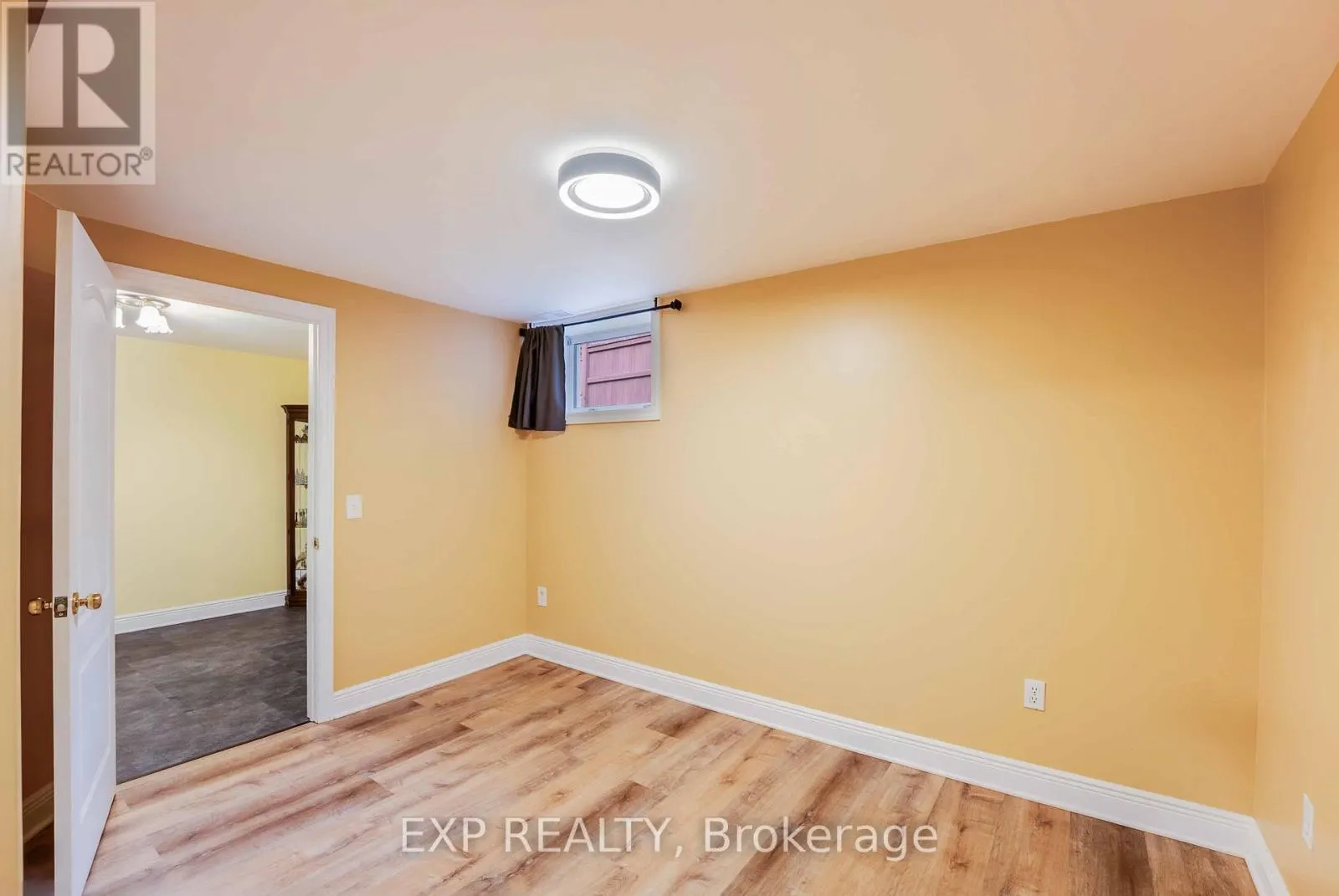 6501 ERWIN CRESCENT