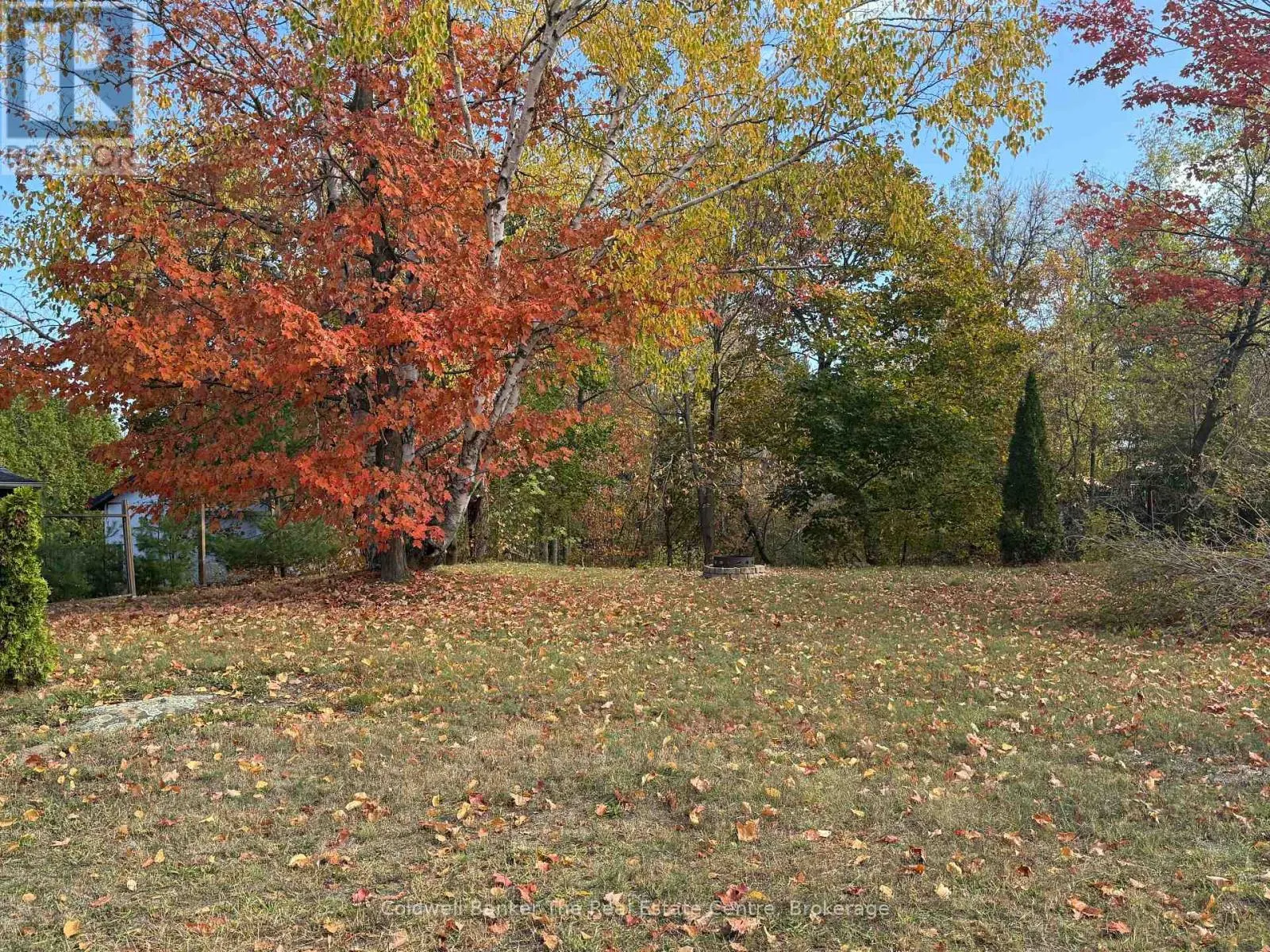 VACANT LOT JOHN STREET N