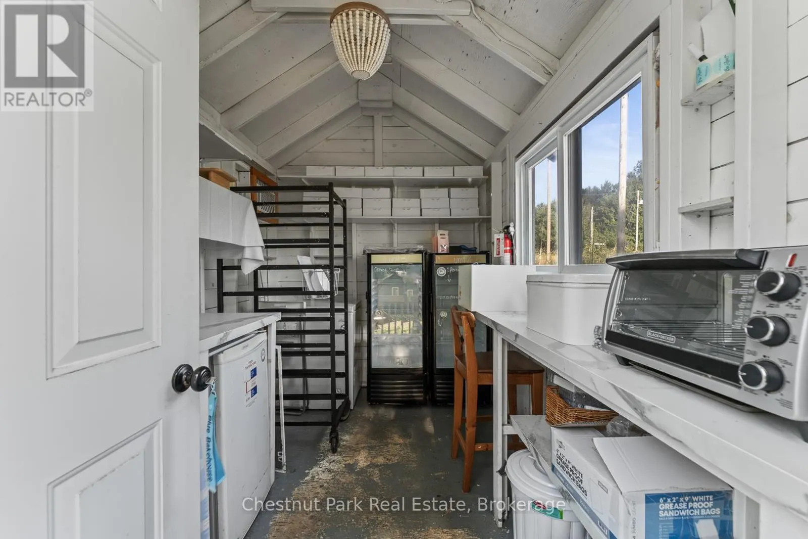 2642 MUSKOKA 169 ROAD