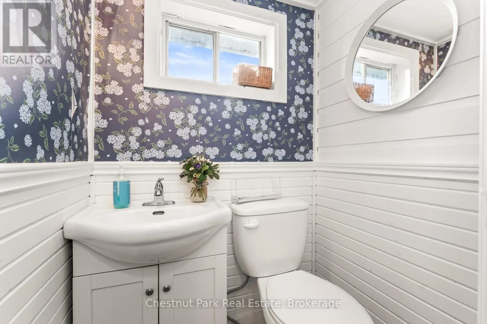 2642 MUSKOKA 169 ROAD