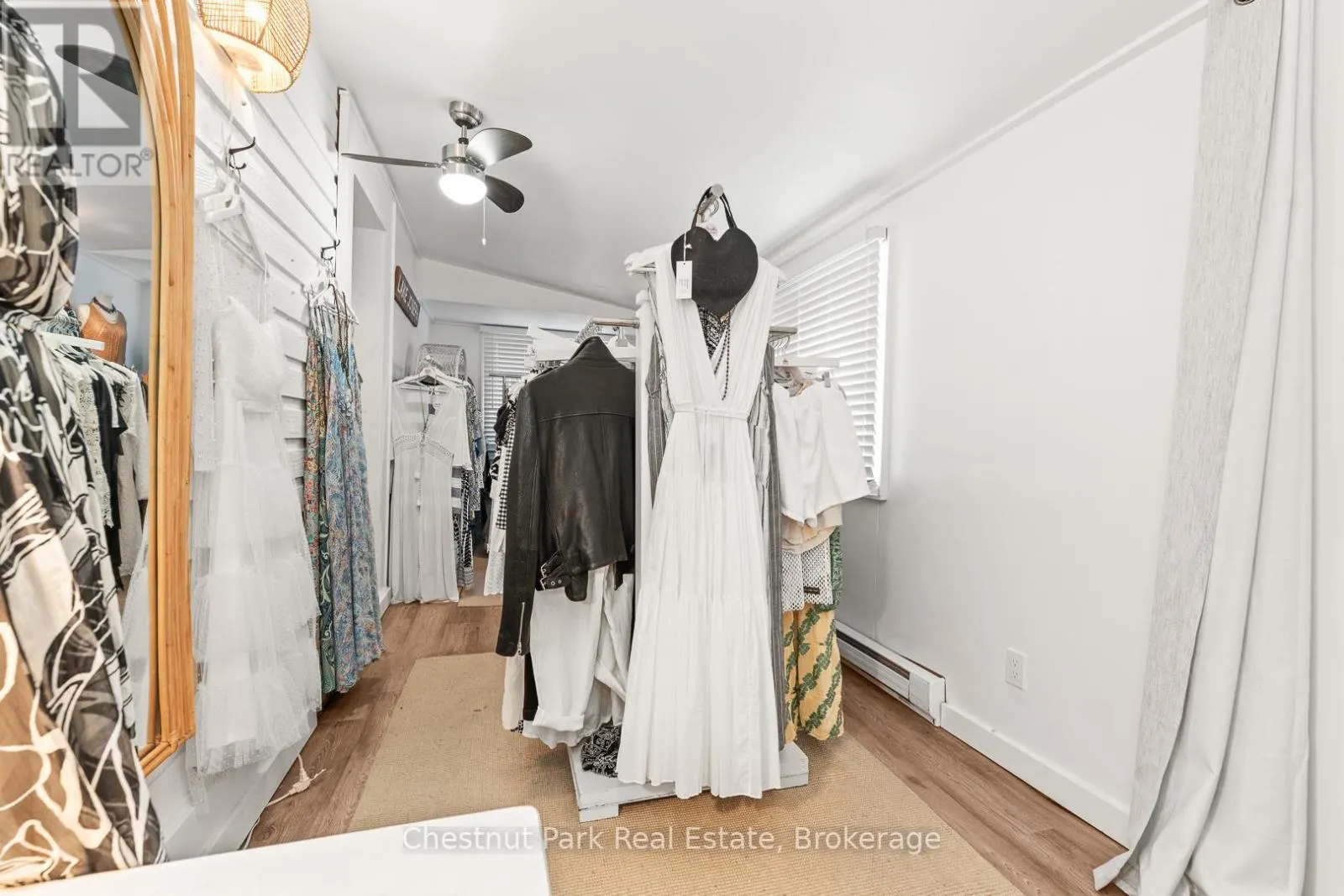 2642 MUSKOKA 169 ROAD
