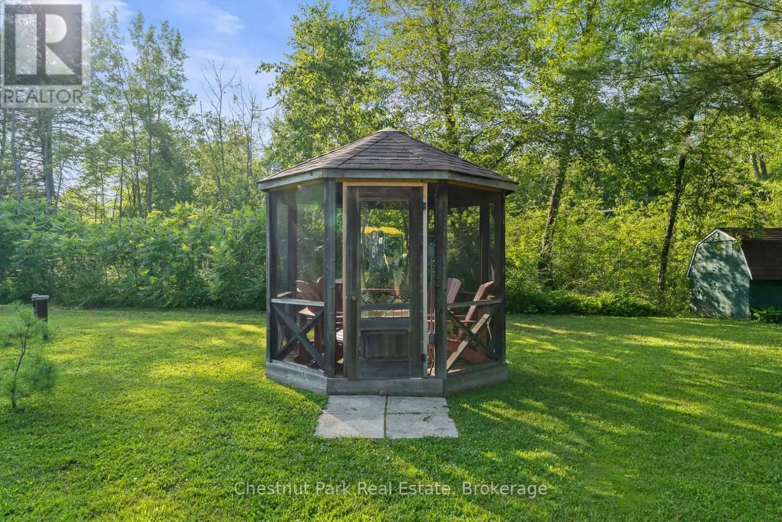 2642 MUSKOKA 169 ROAD
