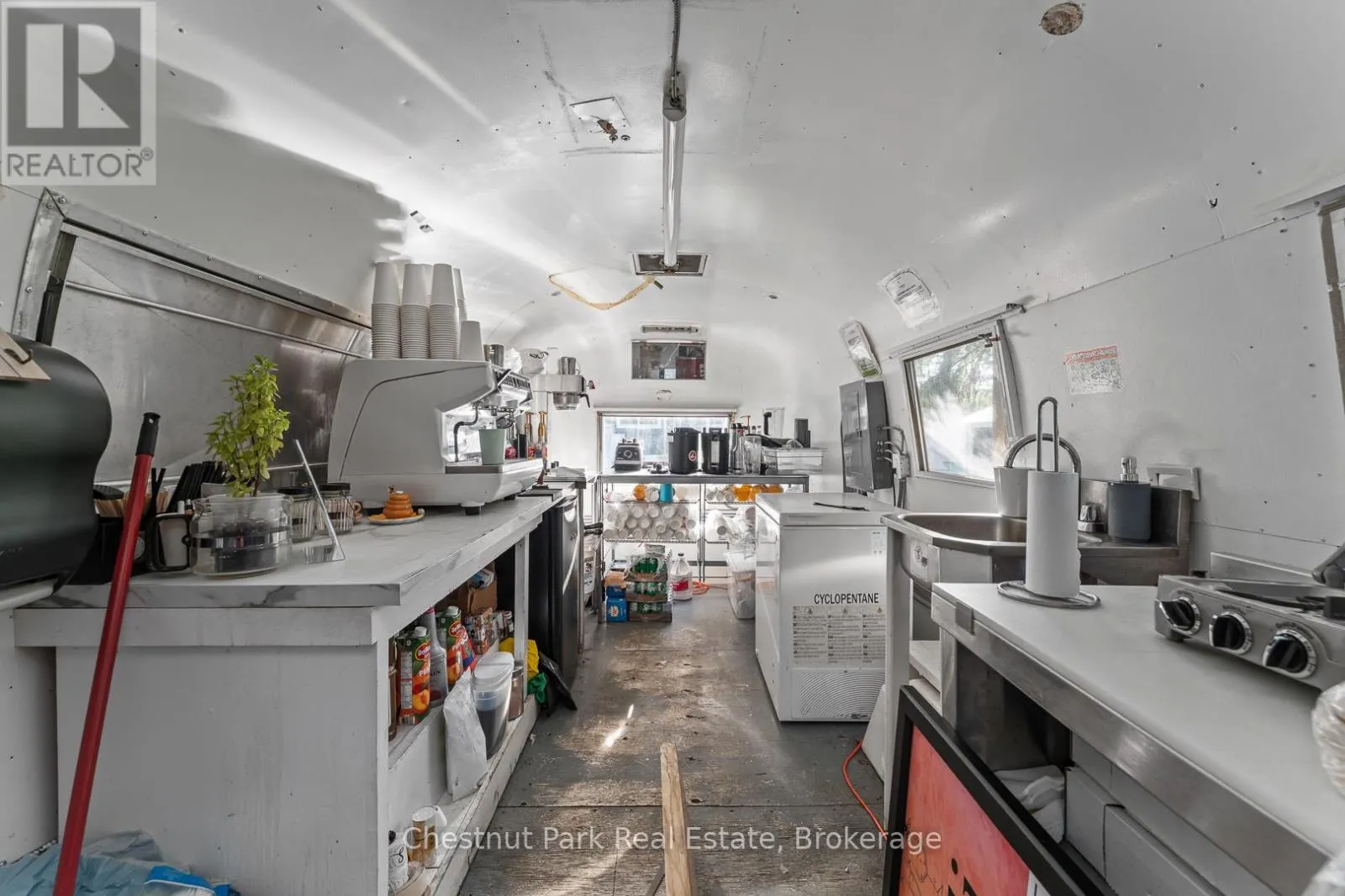 2642 MUSKOKA 169 ROAD