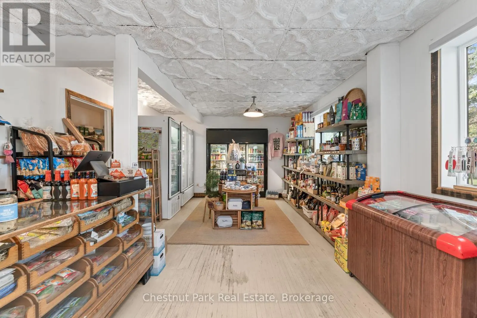 2642 MUSKOKA 169 ROAD