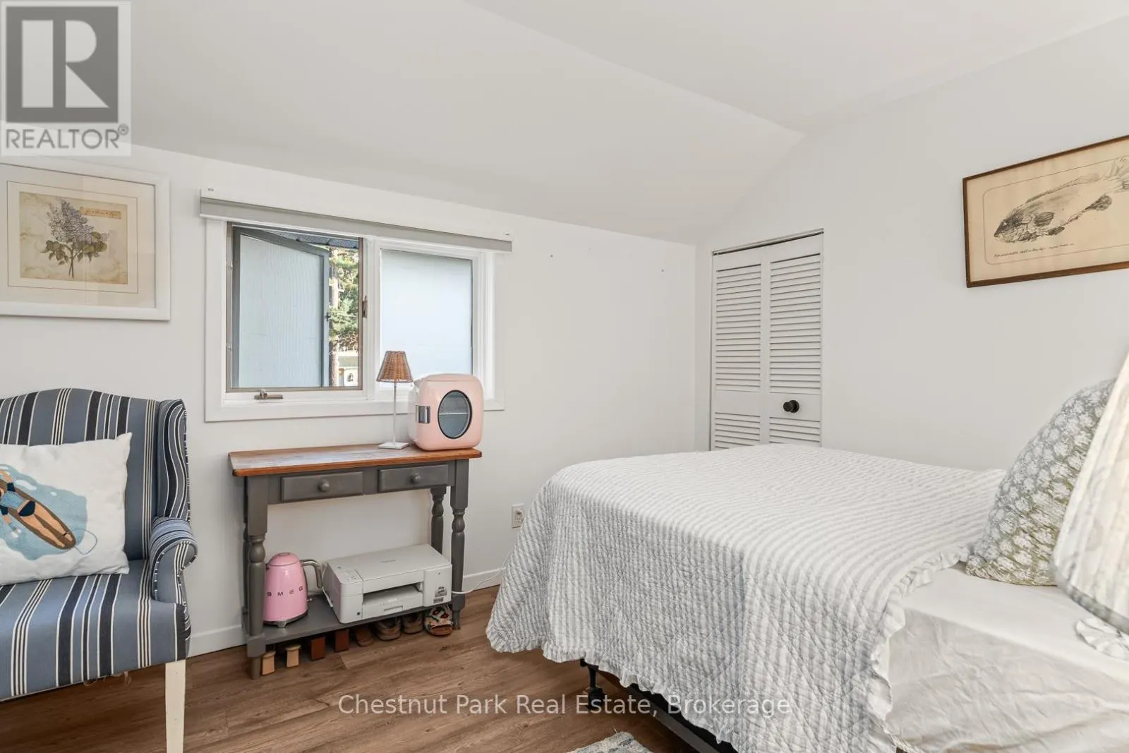 2642 MUSKOKA 169 ROAD