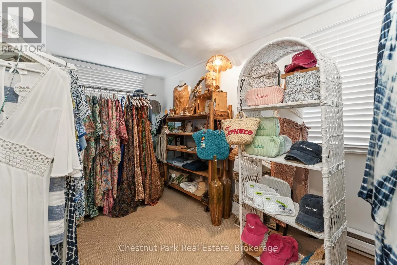2642 MUSKOKA 169 ROAD