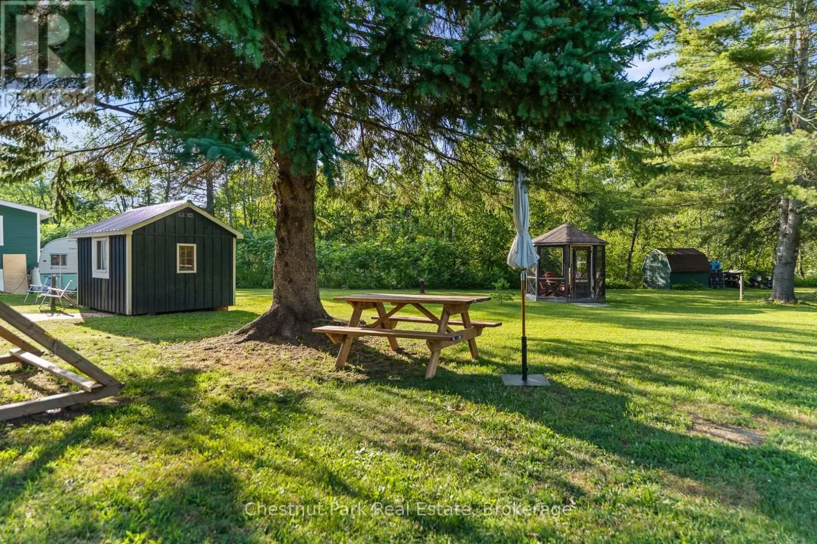2642 MUSKOKA 169 ROAD
