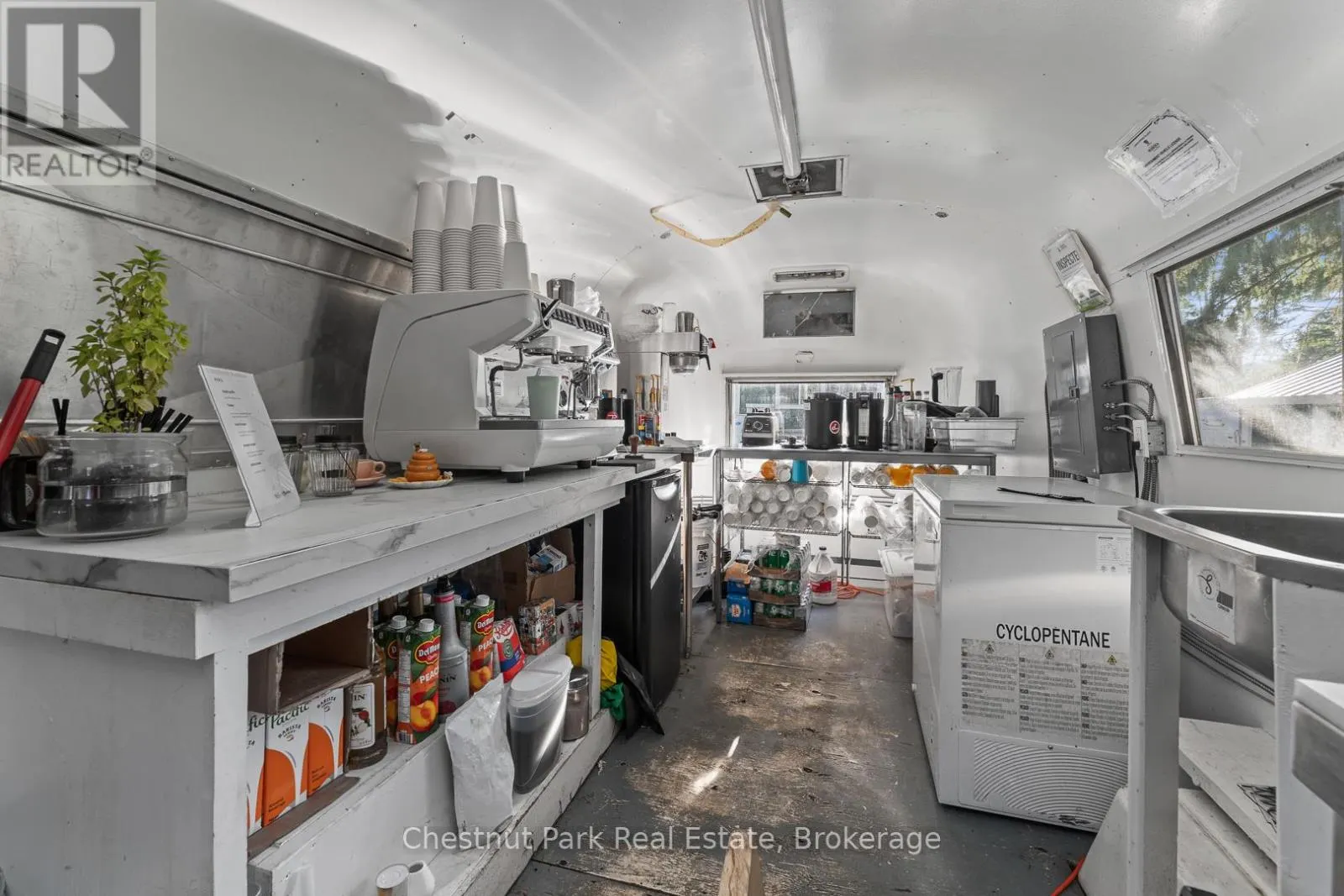 2642 MUSKOKA 169 ROAD