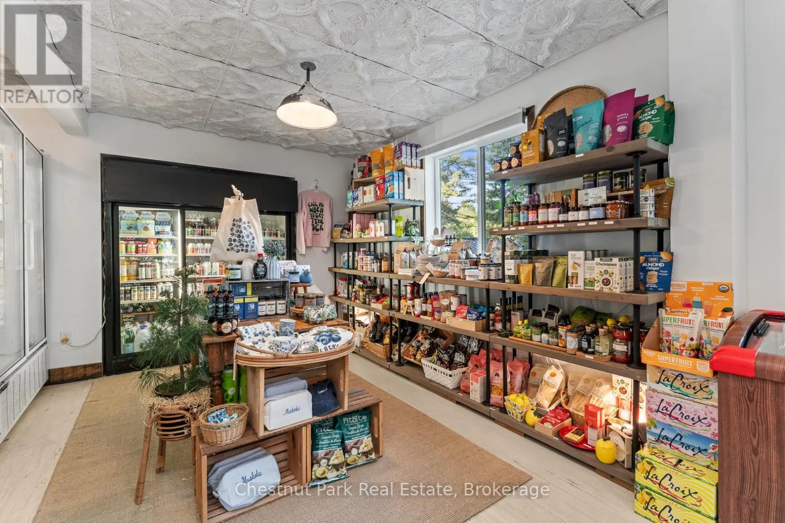 2642 MUSKOKA 169 ROAD