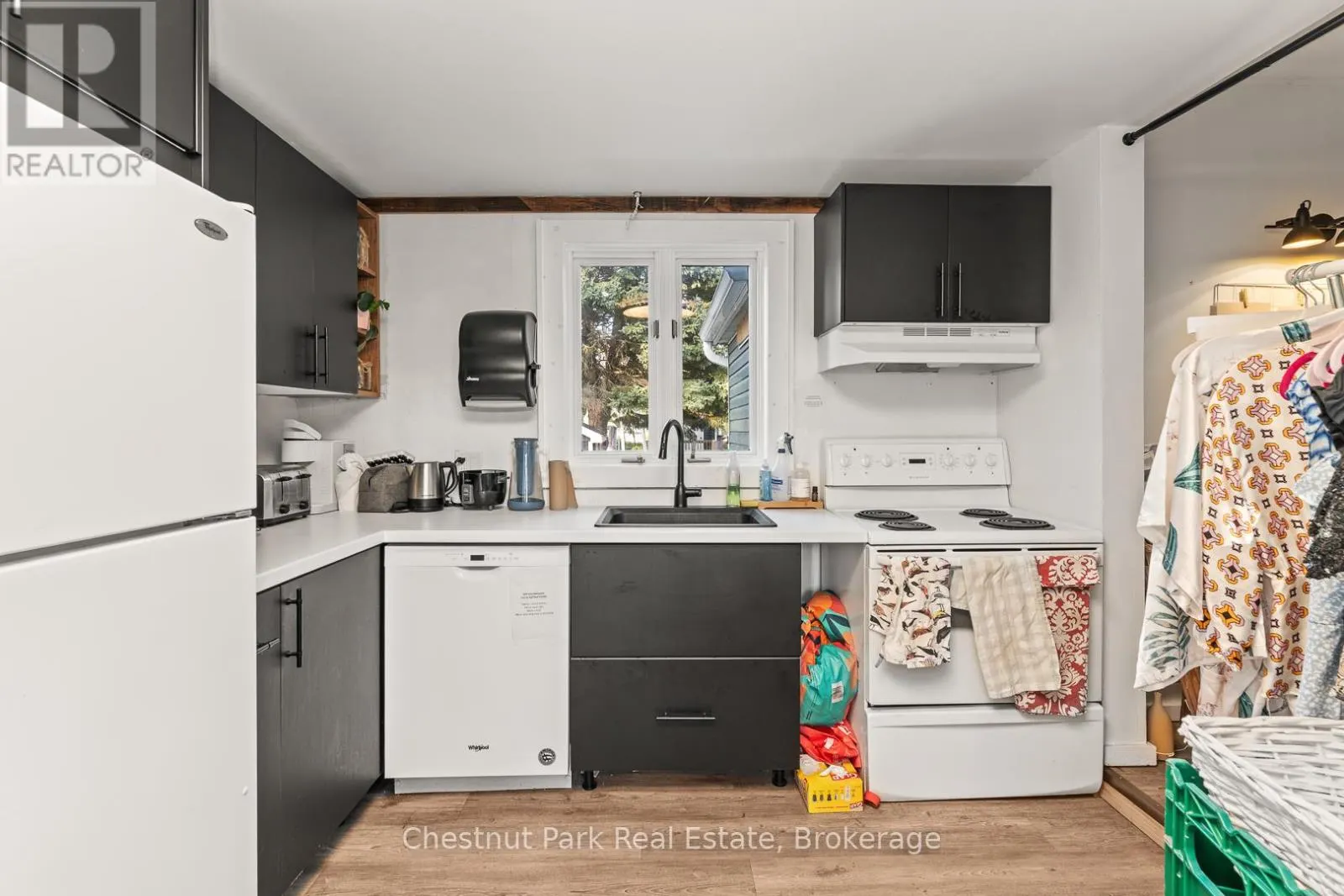 2642 MUSKOKA 169 ROAD