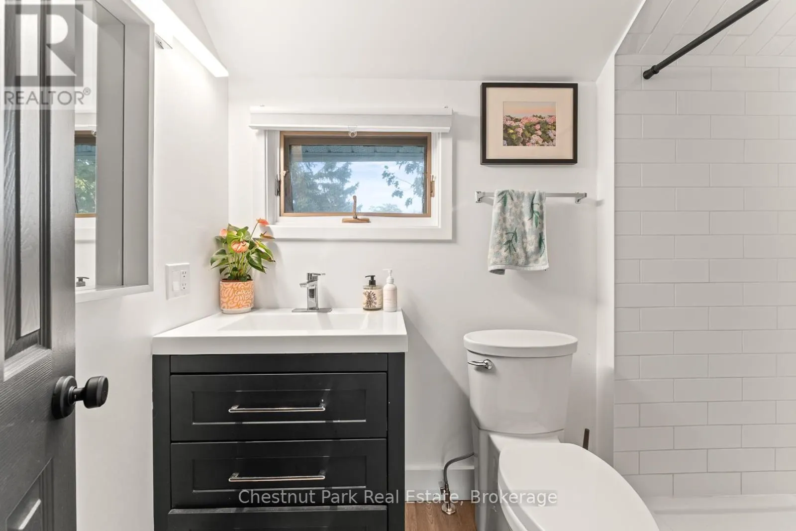 2642 MUSKOKA 169 ROAD