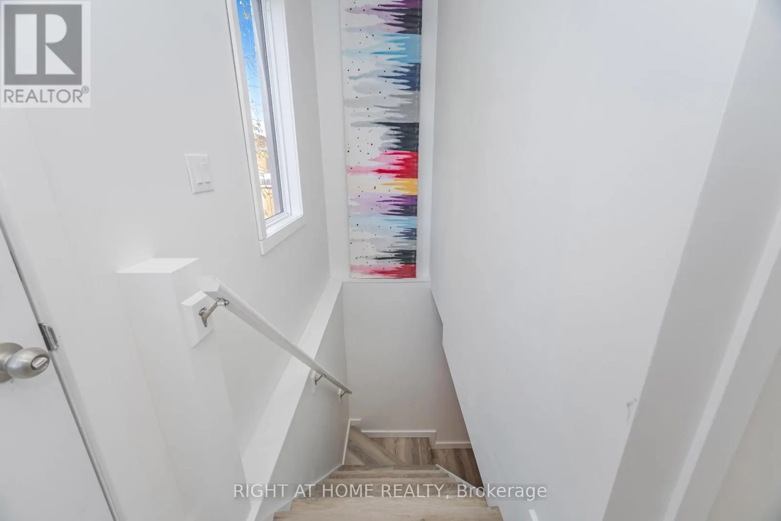 183 NORMANHURST AVENUE