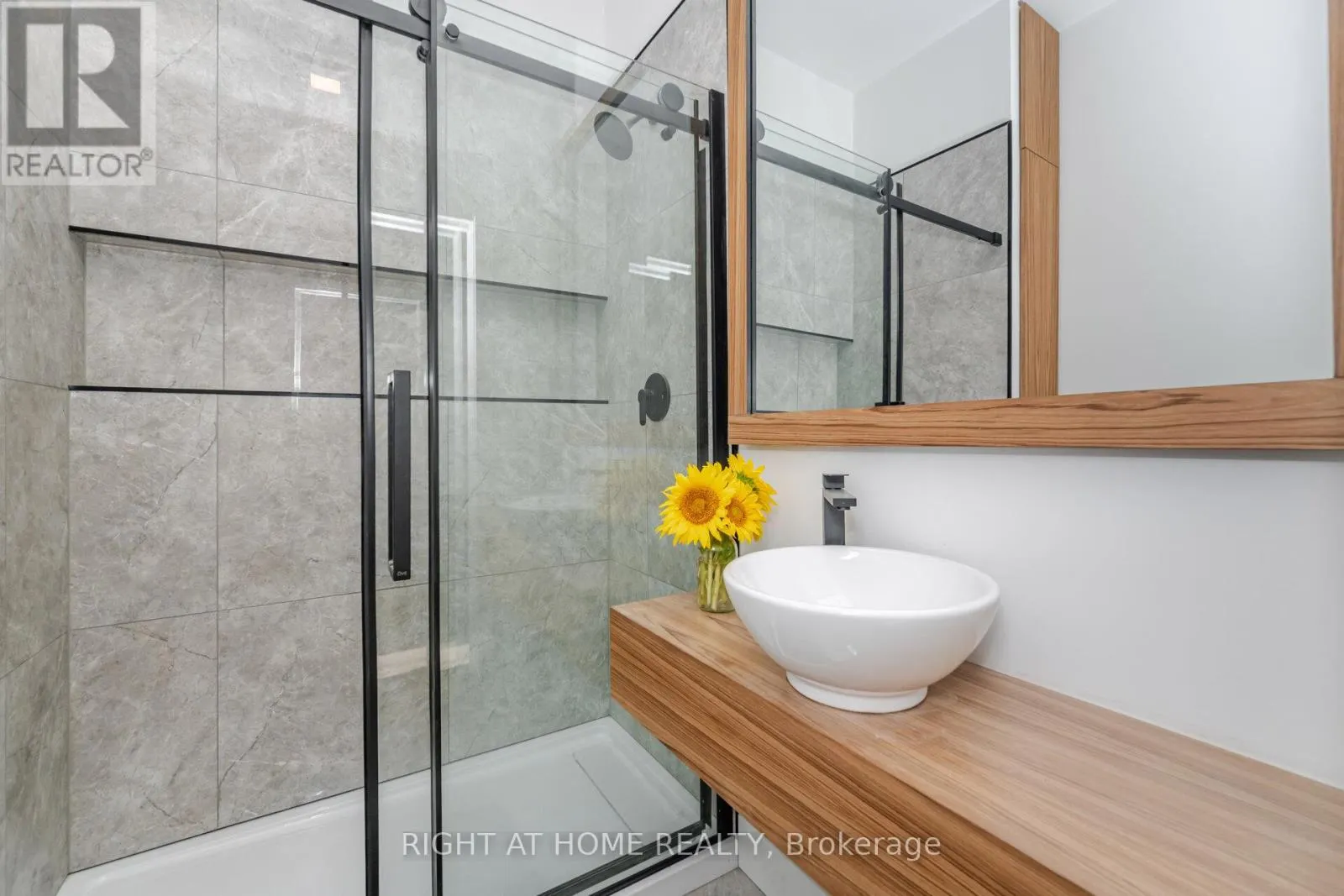 183 NORMANHURST AVENUE