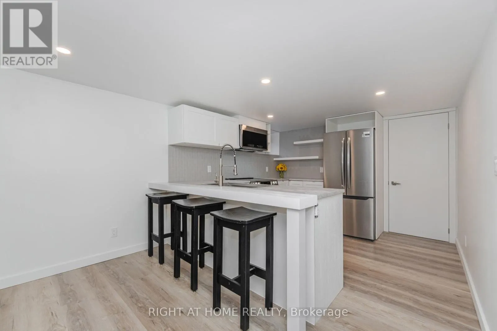 183 NORMANHURST AVENUE