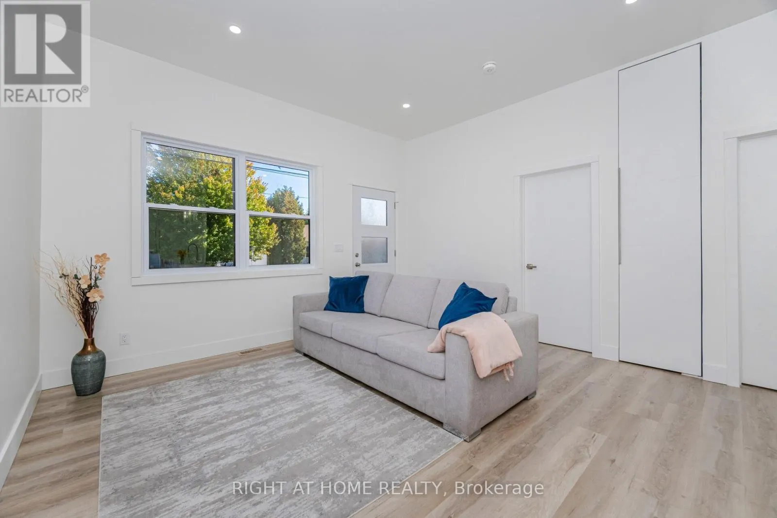 183 NORMANHURST AVENUE