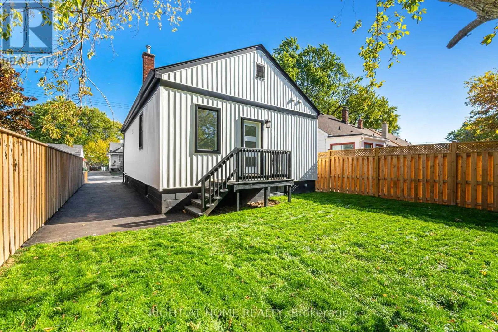 183 NORMANHURST AVENUE