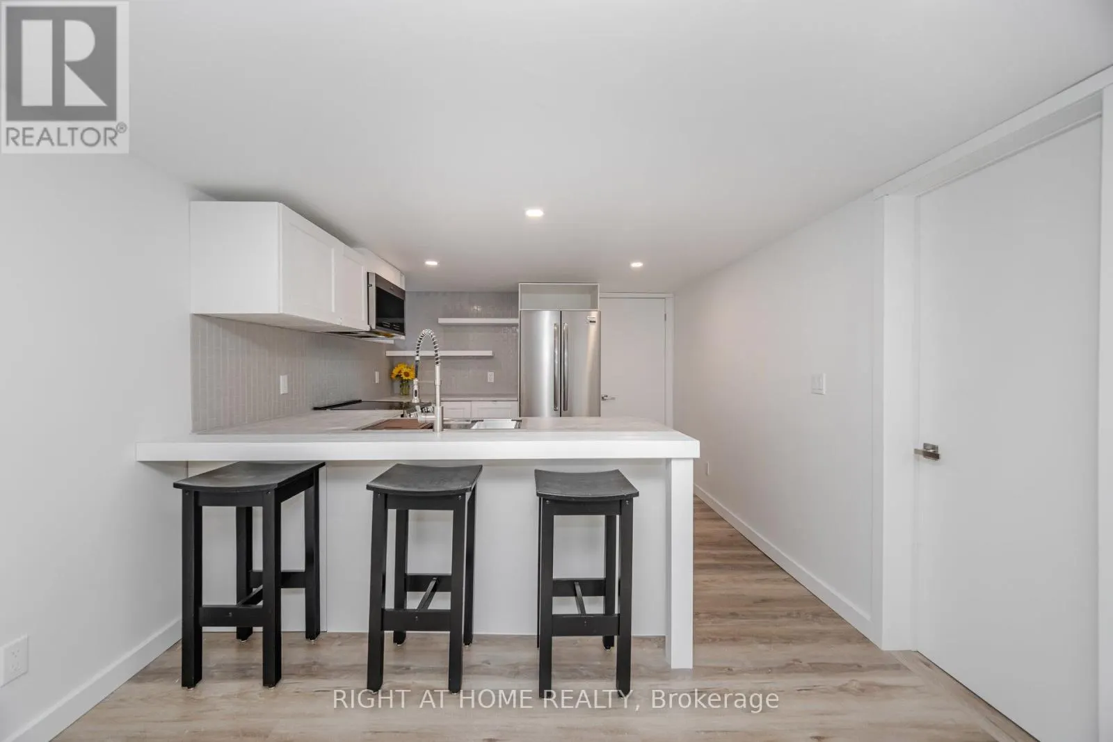 183 NORMANHURST AVENUE