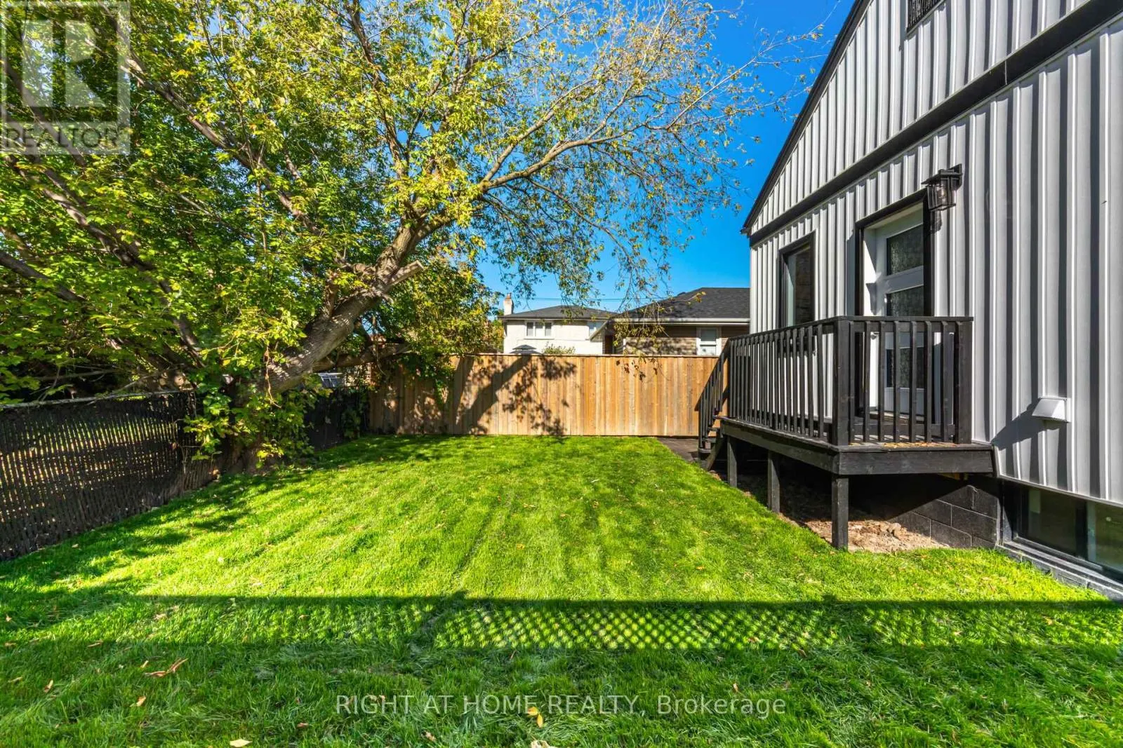 183 NORMANHURST AVENUE
