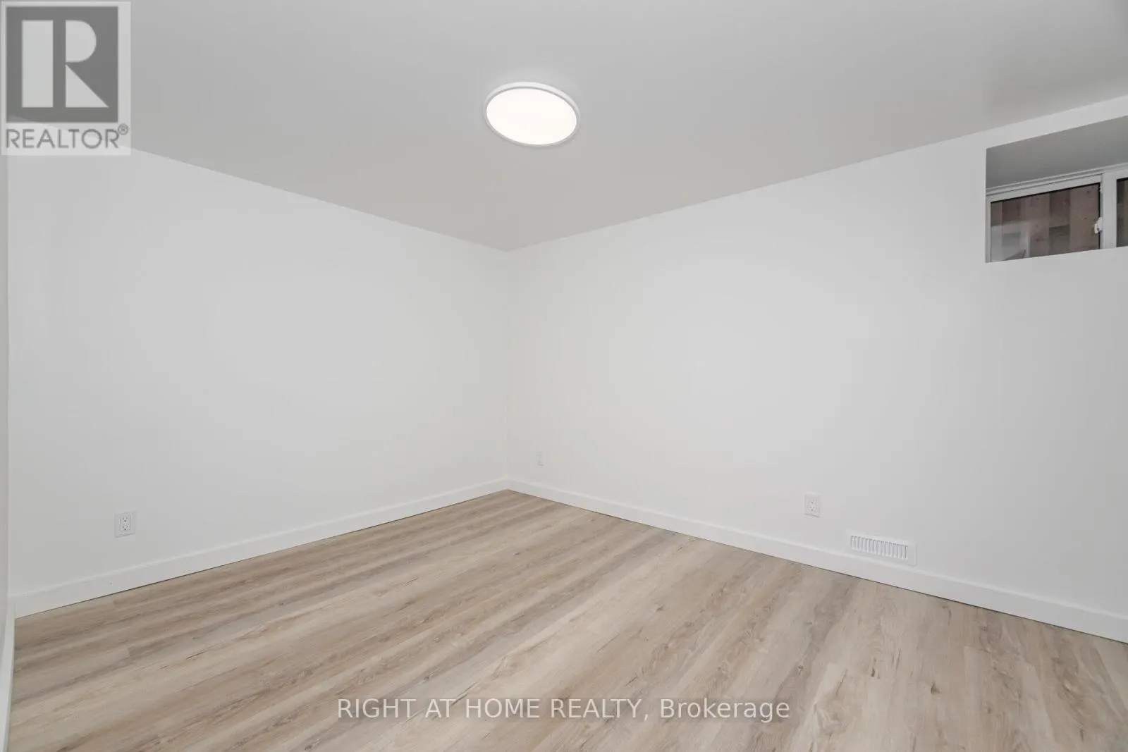 183 NORMANHURST AVENUE