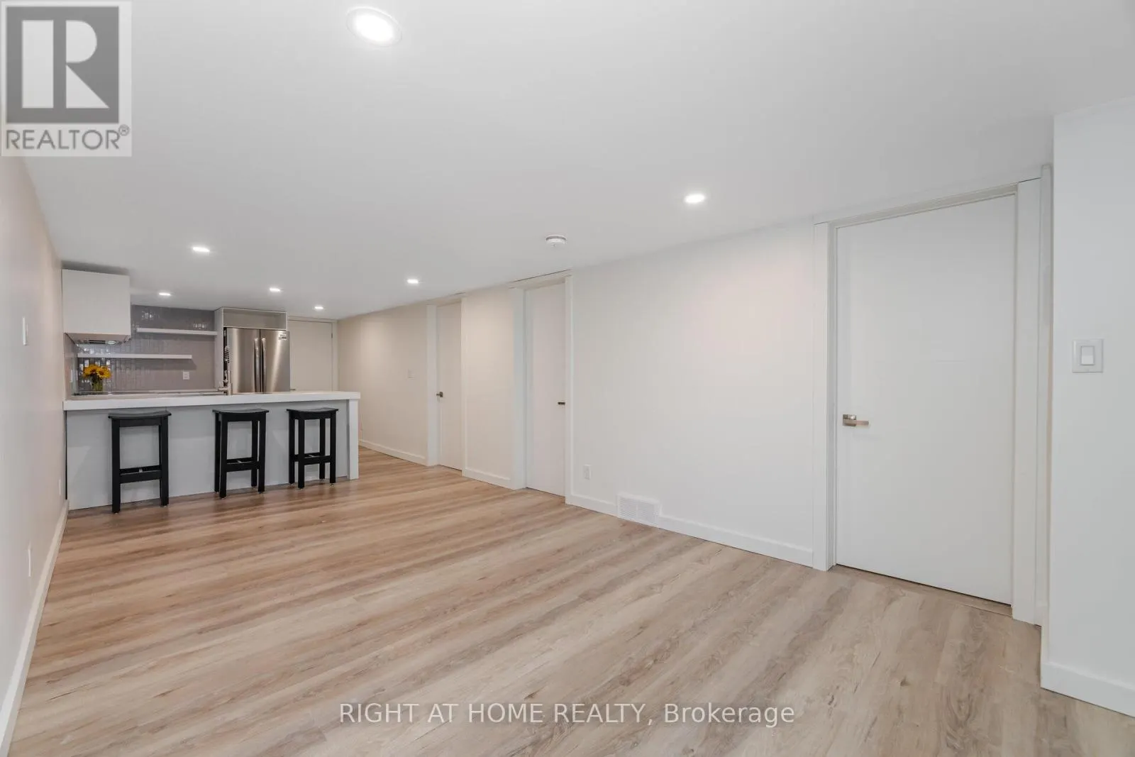 183 NORMANHURST AVENUE