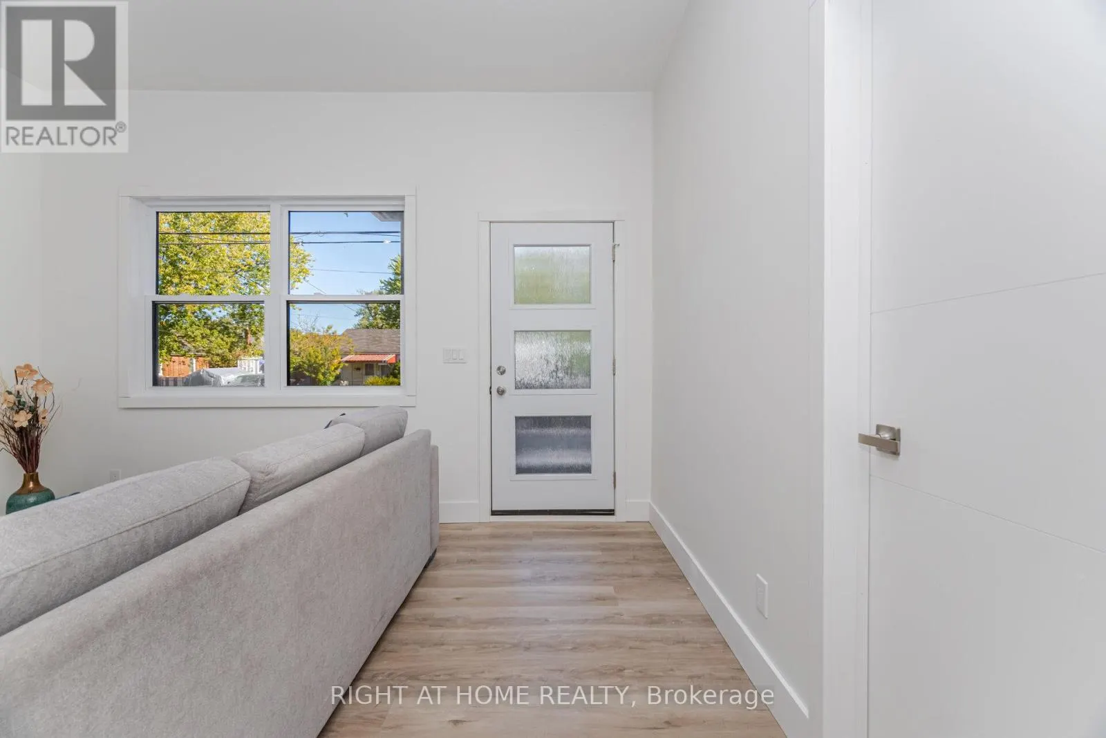 183 NORMANHURST AVENUE