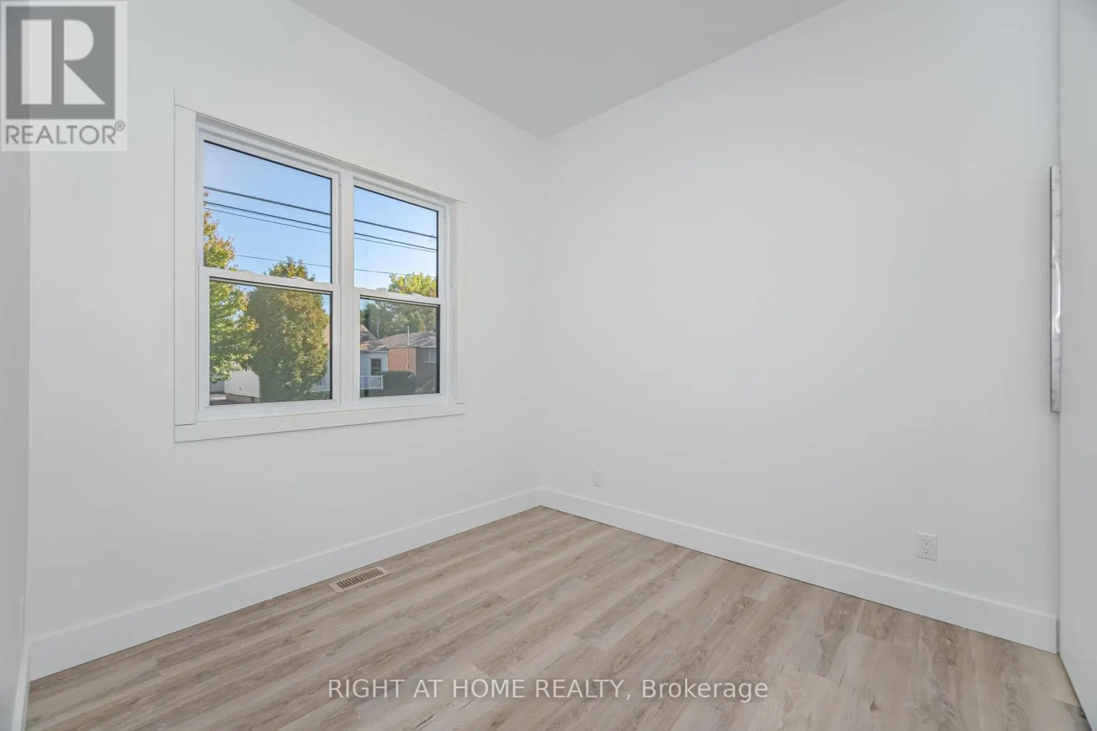 183 NORMANHURST AVENUE