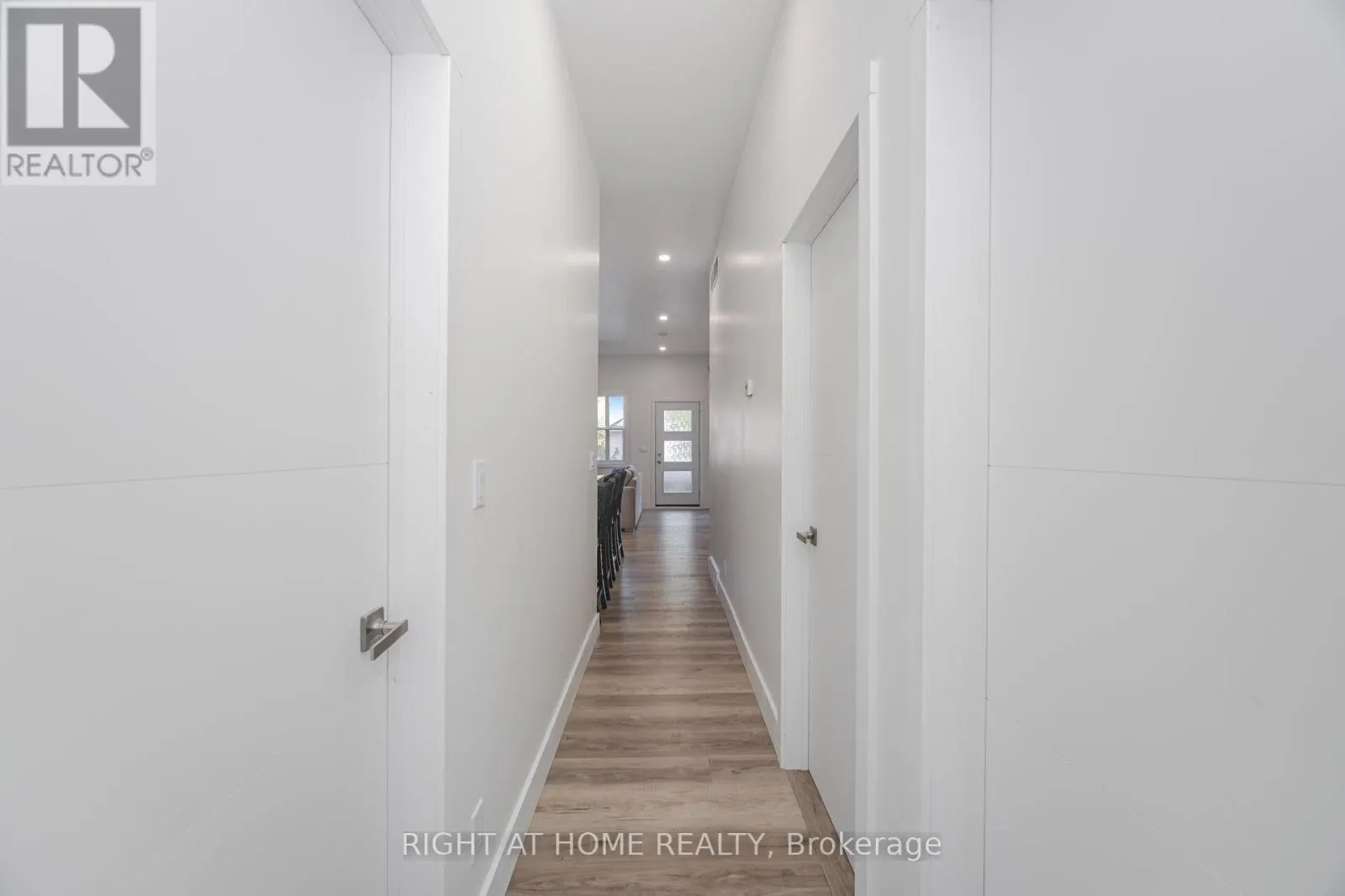 183 NORMANHURST AVENUE