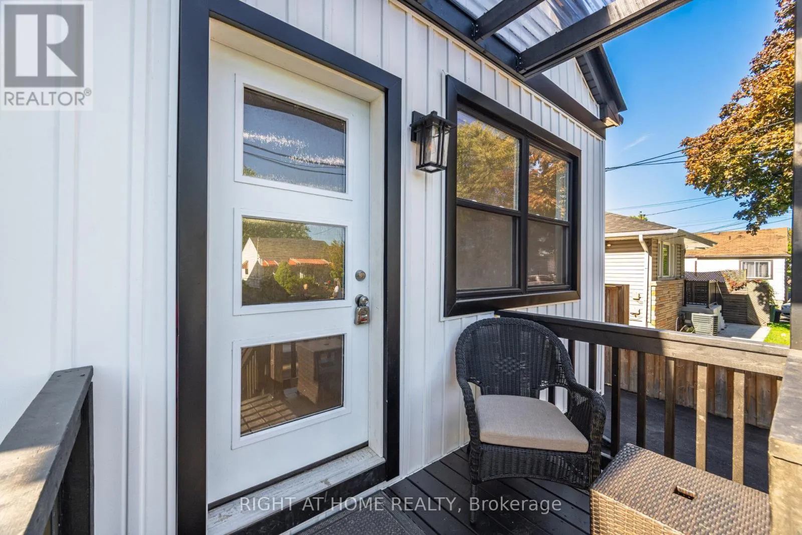 183 NORMANHURST AVENUE
