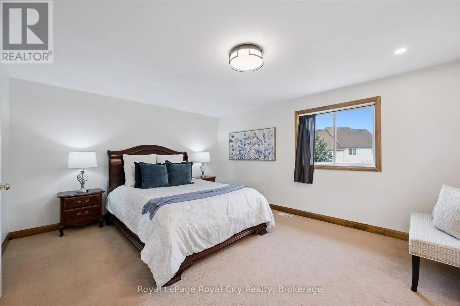 29 RALSTON DRIVE