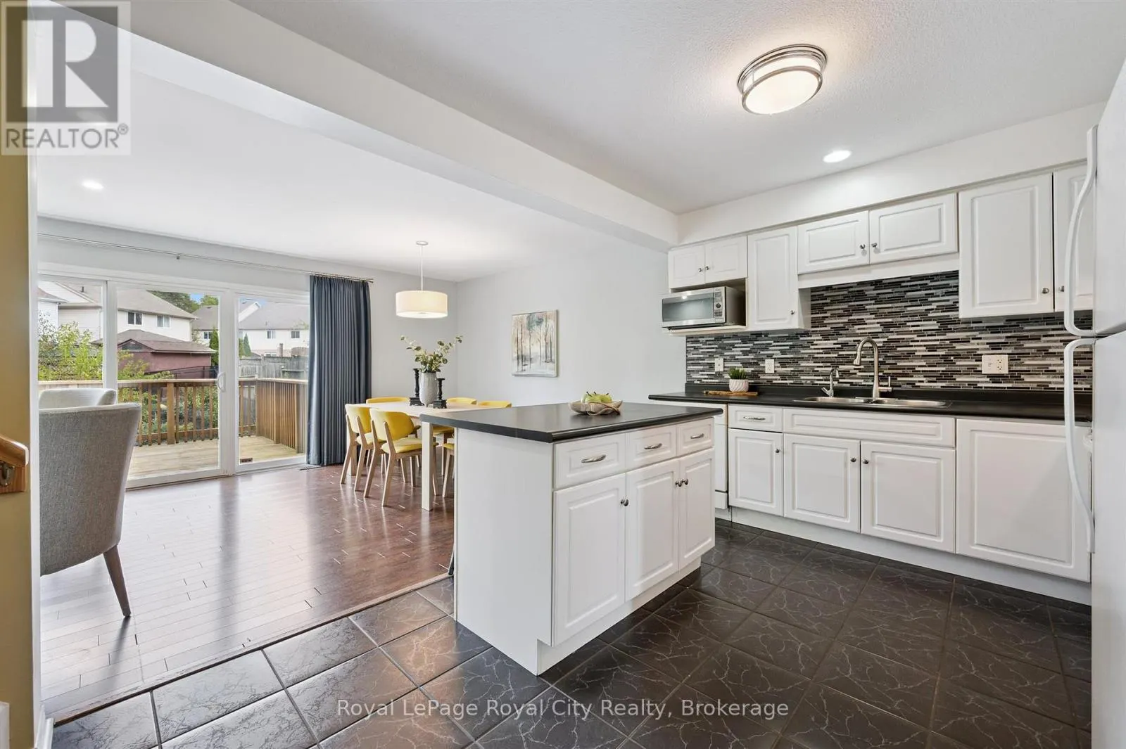 29 RALSTON DRIVE