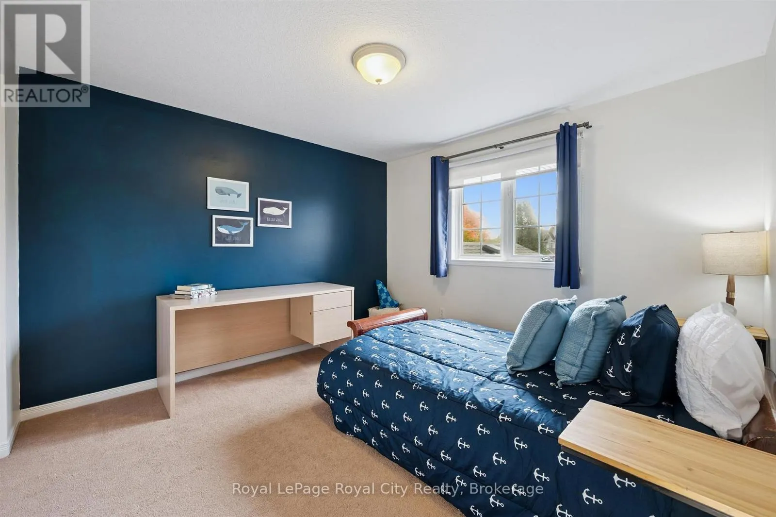 29 RALSTON DRIVE