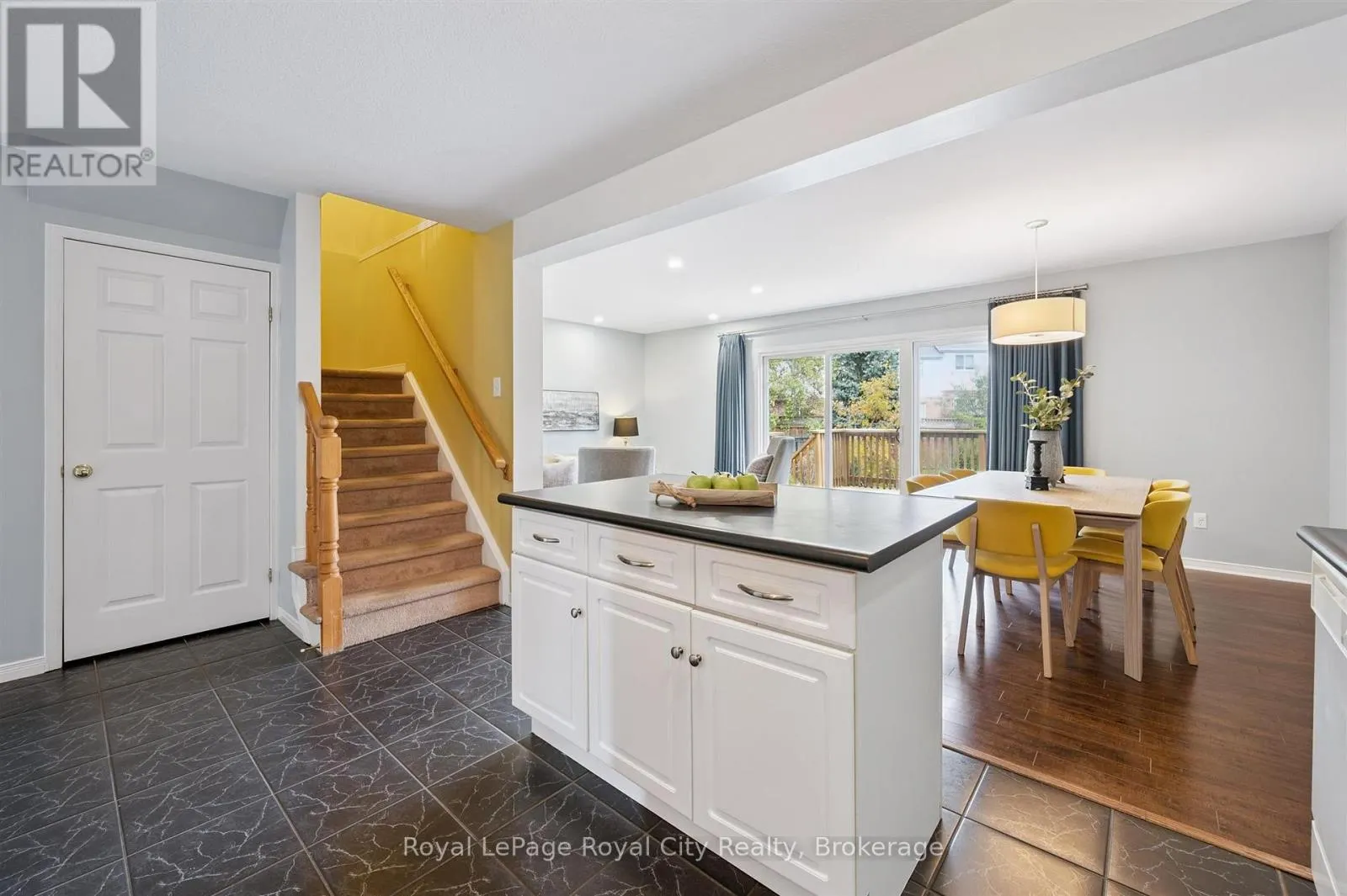 29 RALSTON DRIVE