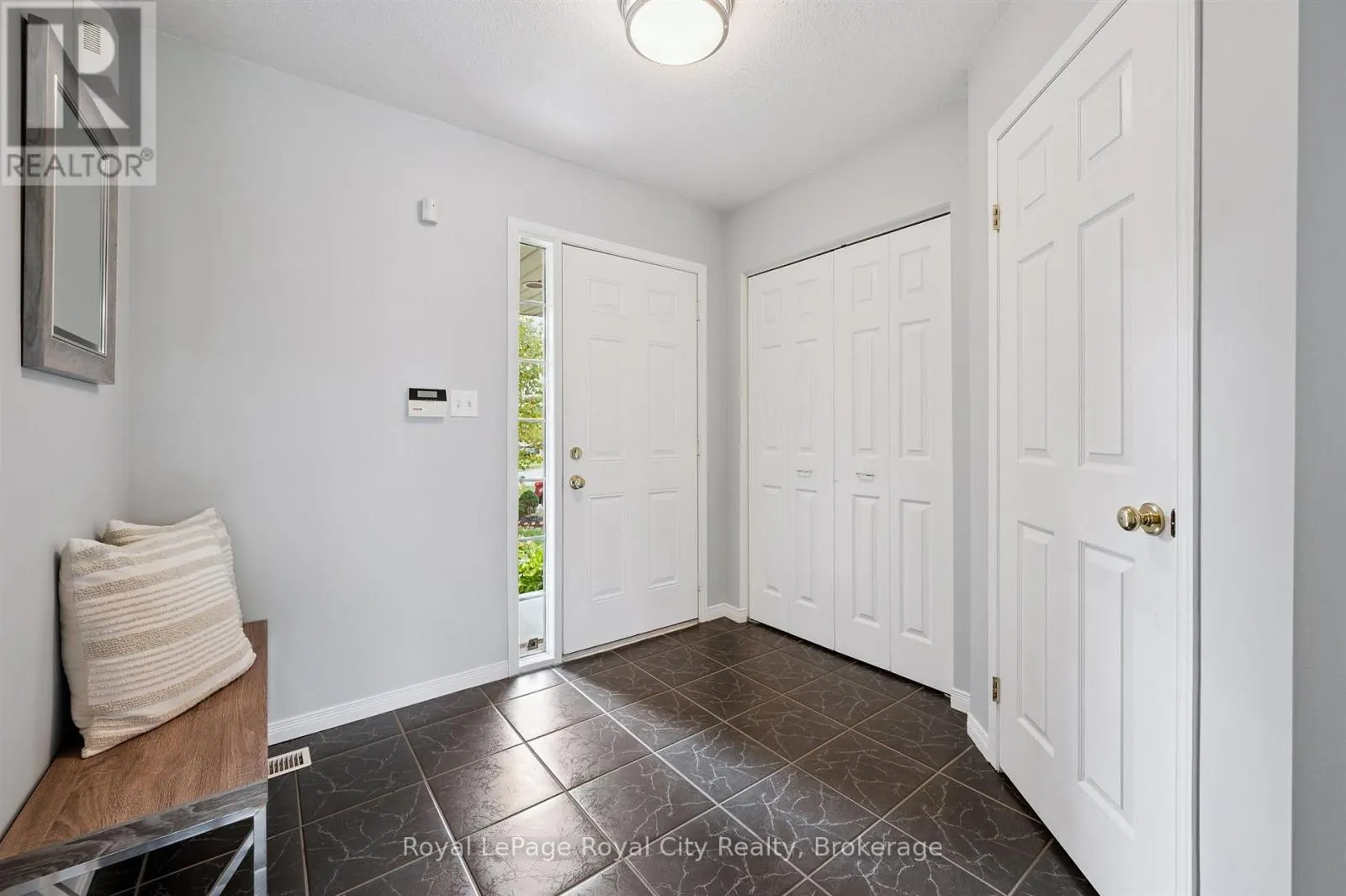 29 RALSTON DRIVE