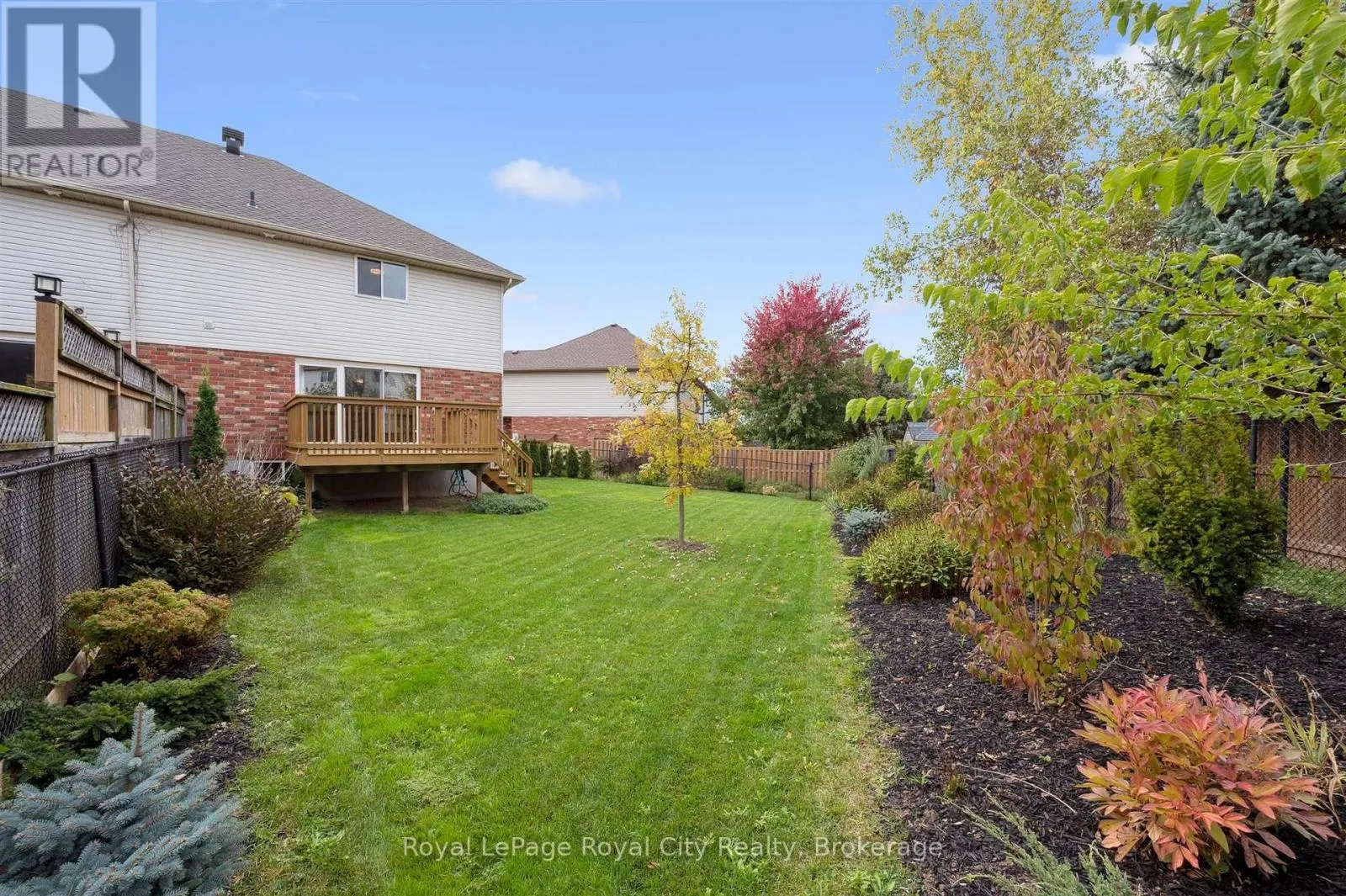 29 RALSTON DRIVE