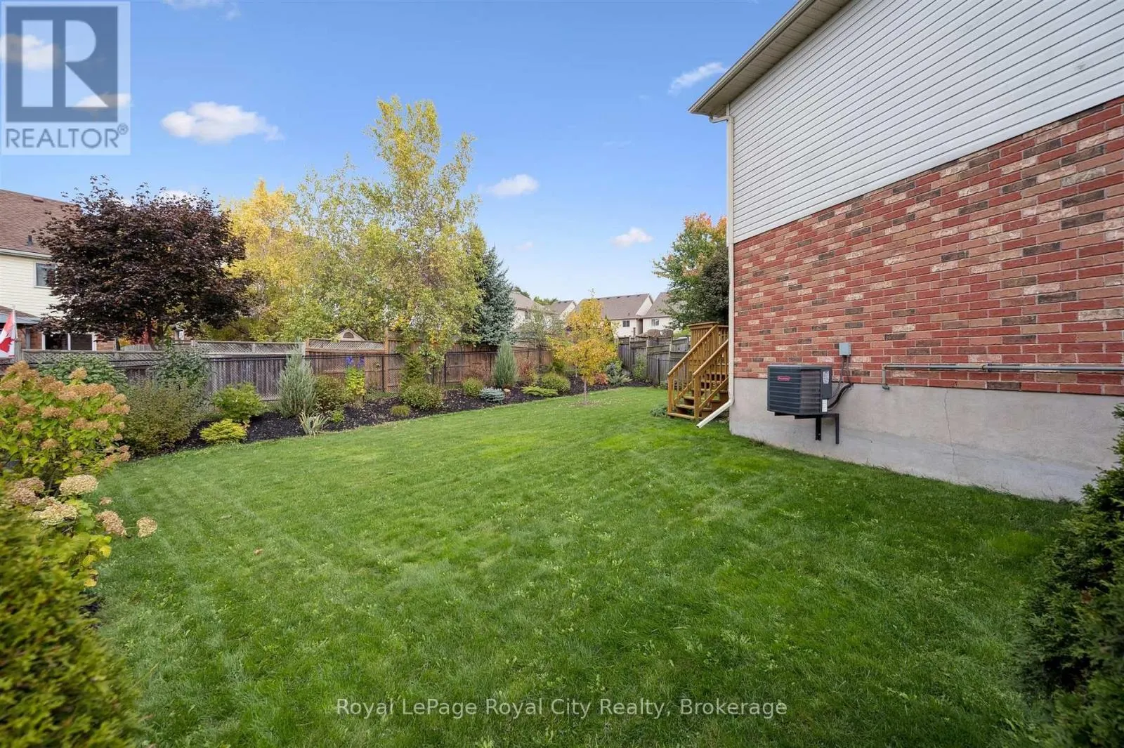 29 RALSTON DRIVE