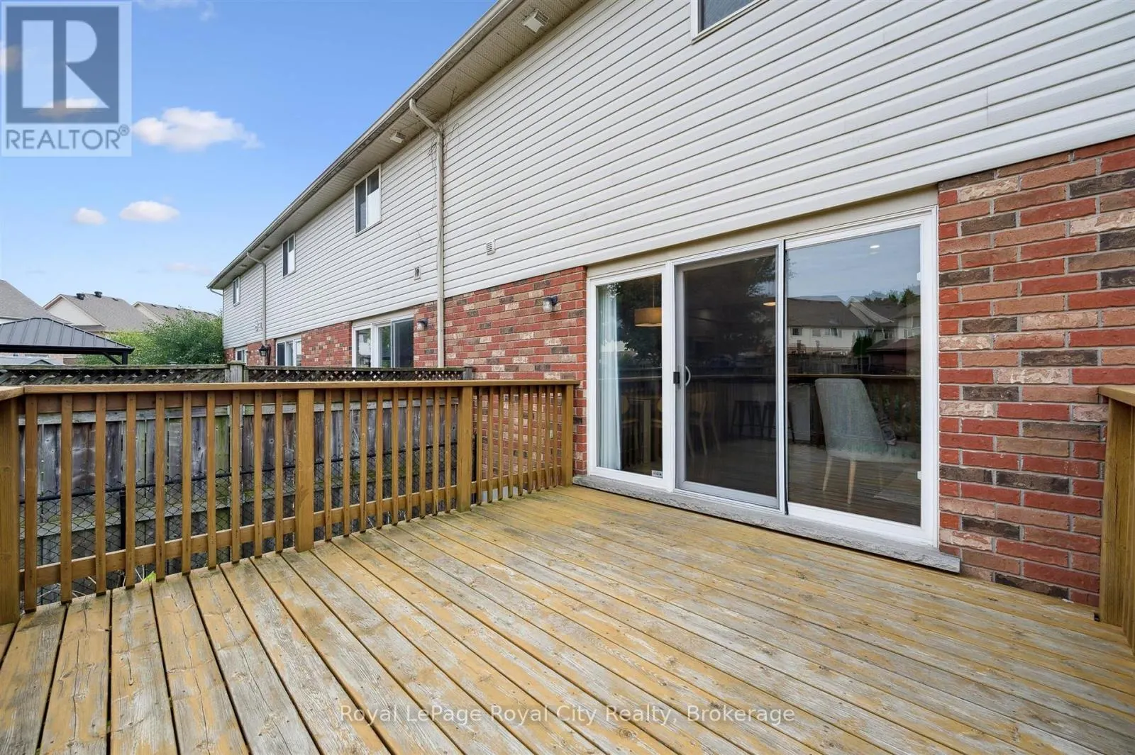 29 RALSTON DRIVE