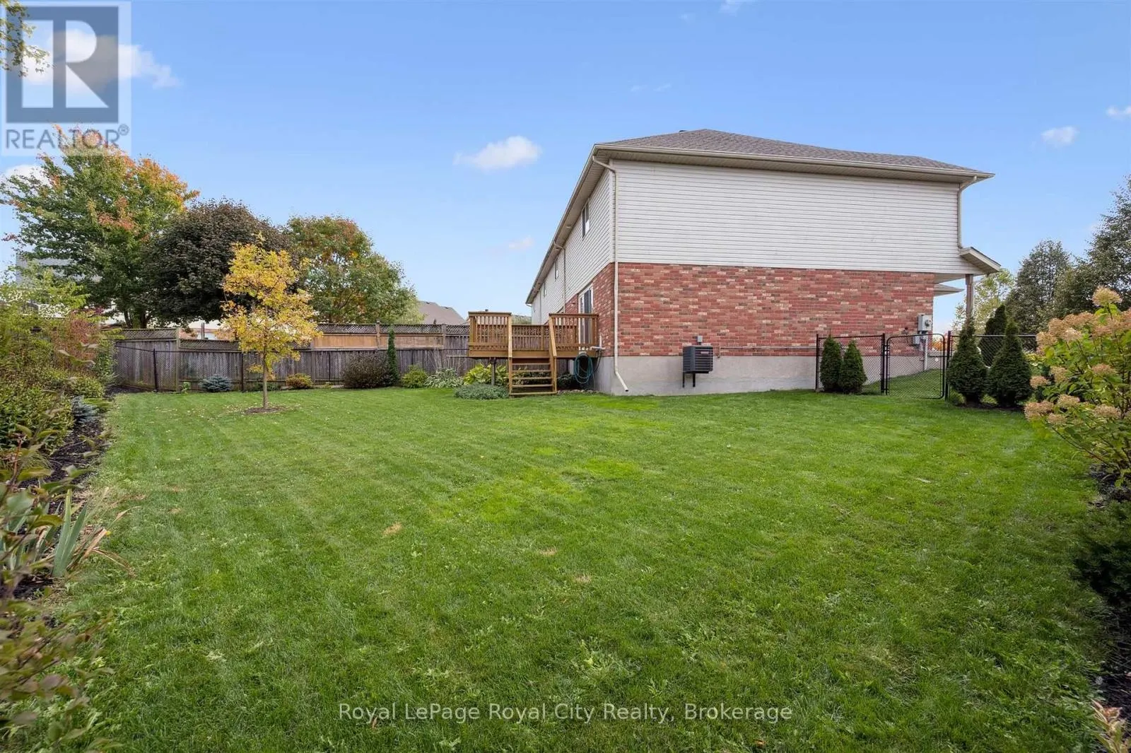 29 RALSTON DRIVE
