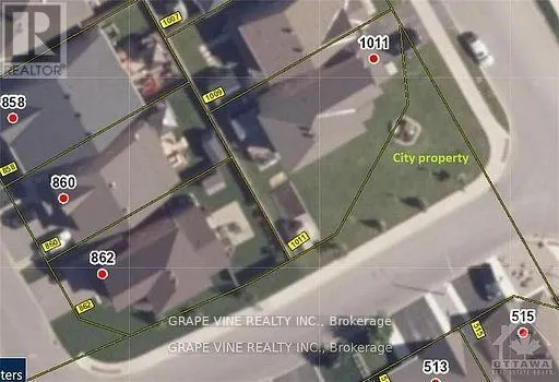 862 OAT STRAW WAY