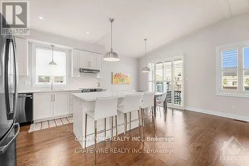 862 OAT STRAW WAY