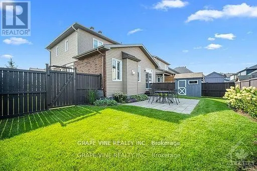 862 OAT STRAW WAY