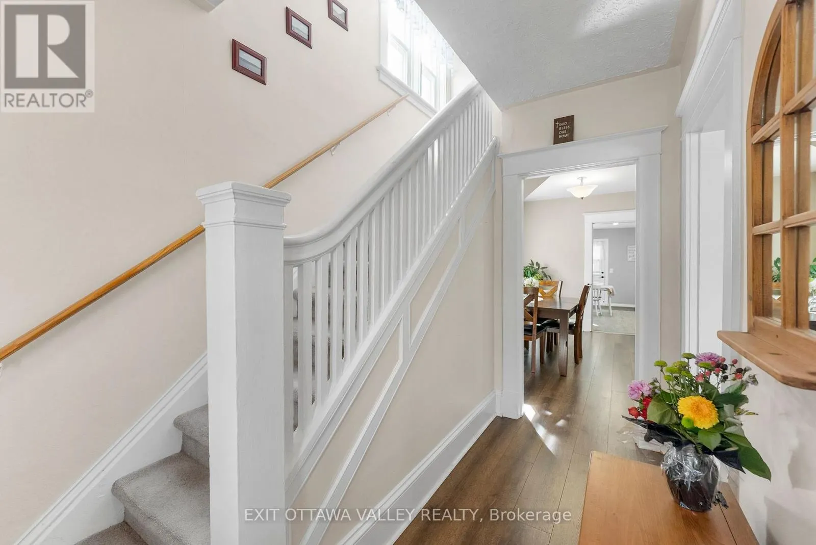 684 GORDON STREET