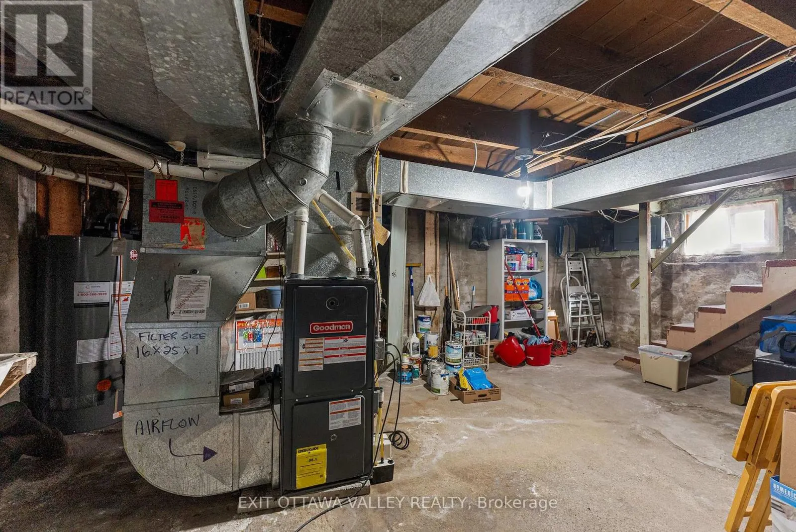 684 GORDON STREET