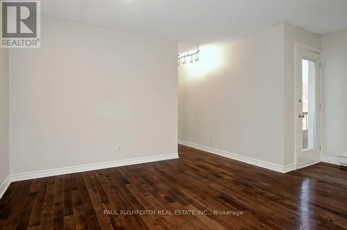 201 - 41 HILDA STREET