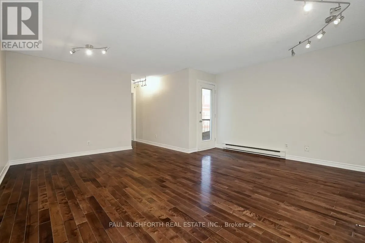 201 - 41 HILDA STREET