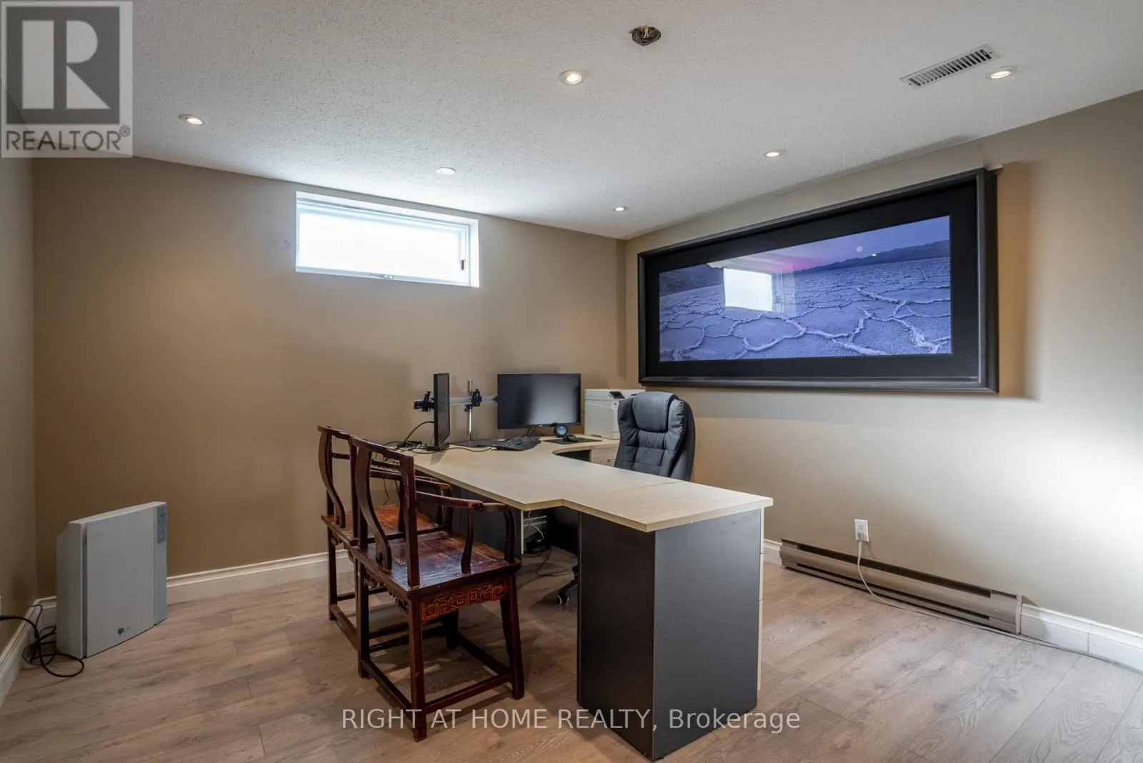 5 BURNT TREE COURT