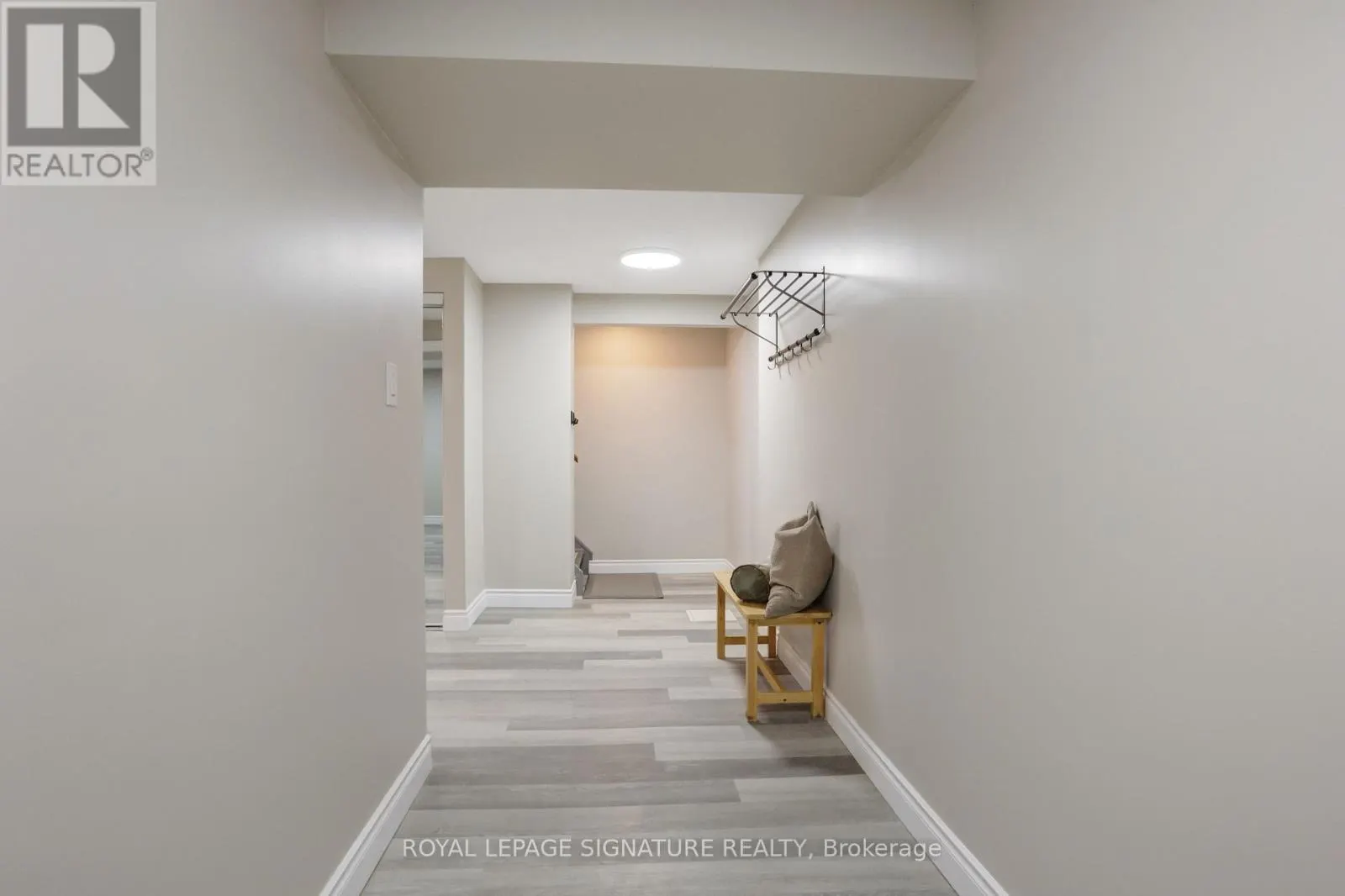 1506 QUEEN'S BOULEVARD