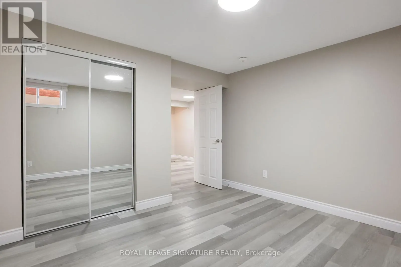 1506 QUEEN'S BOULEVARD
