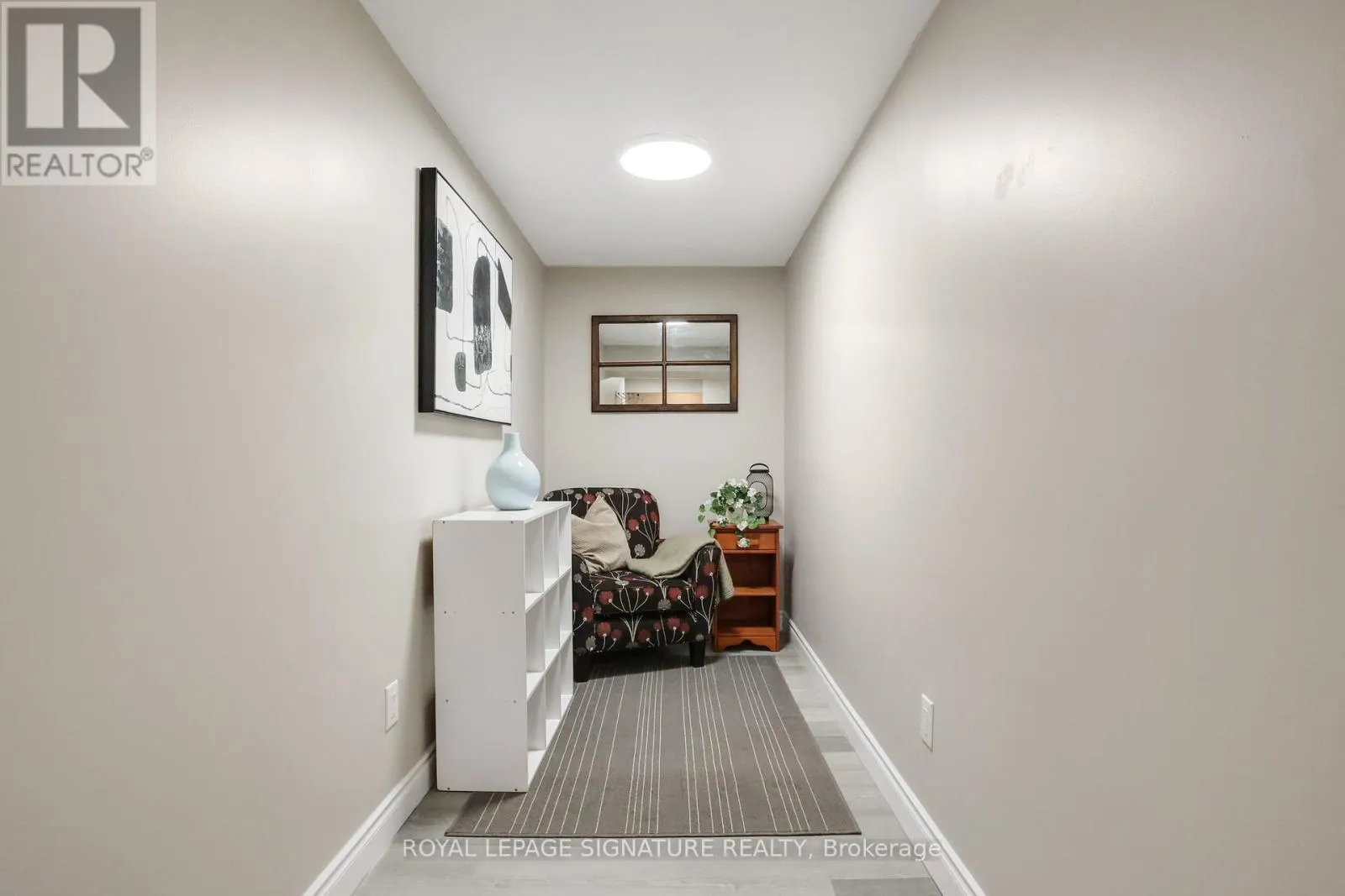 1506 QUEEN'S BOULEVARD